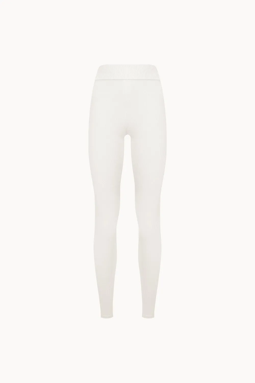 Merino wool leggings